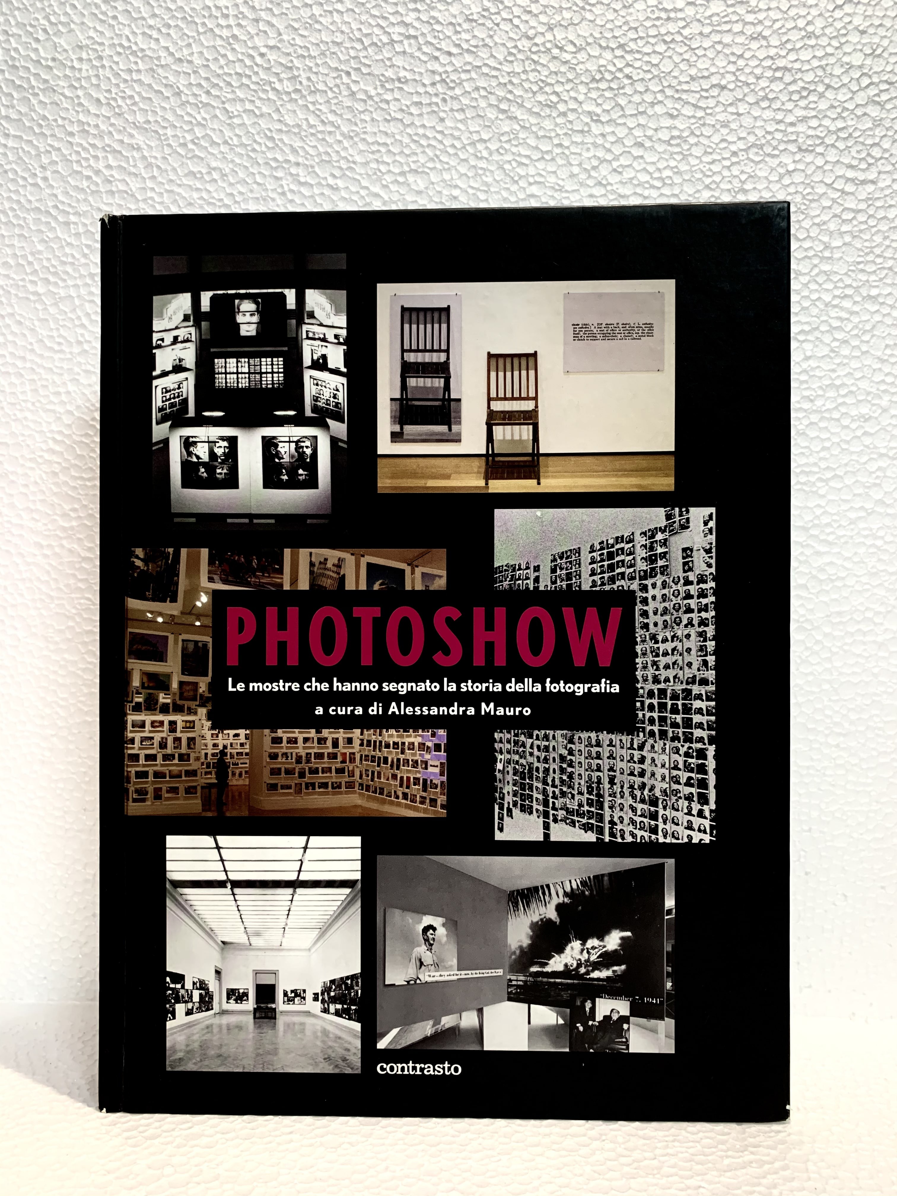 photoshow