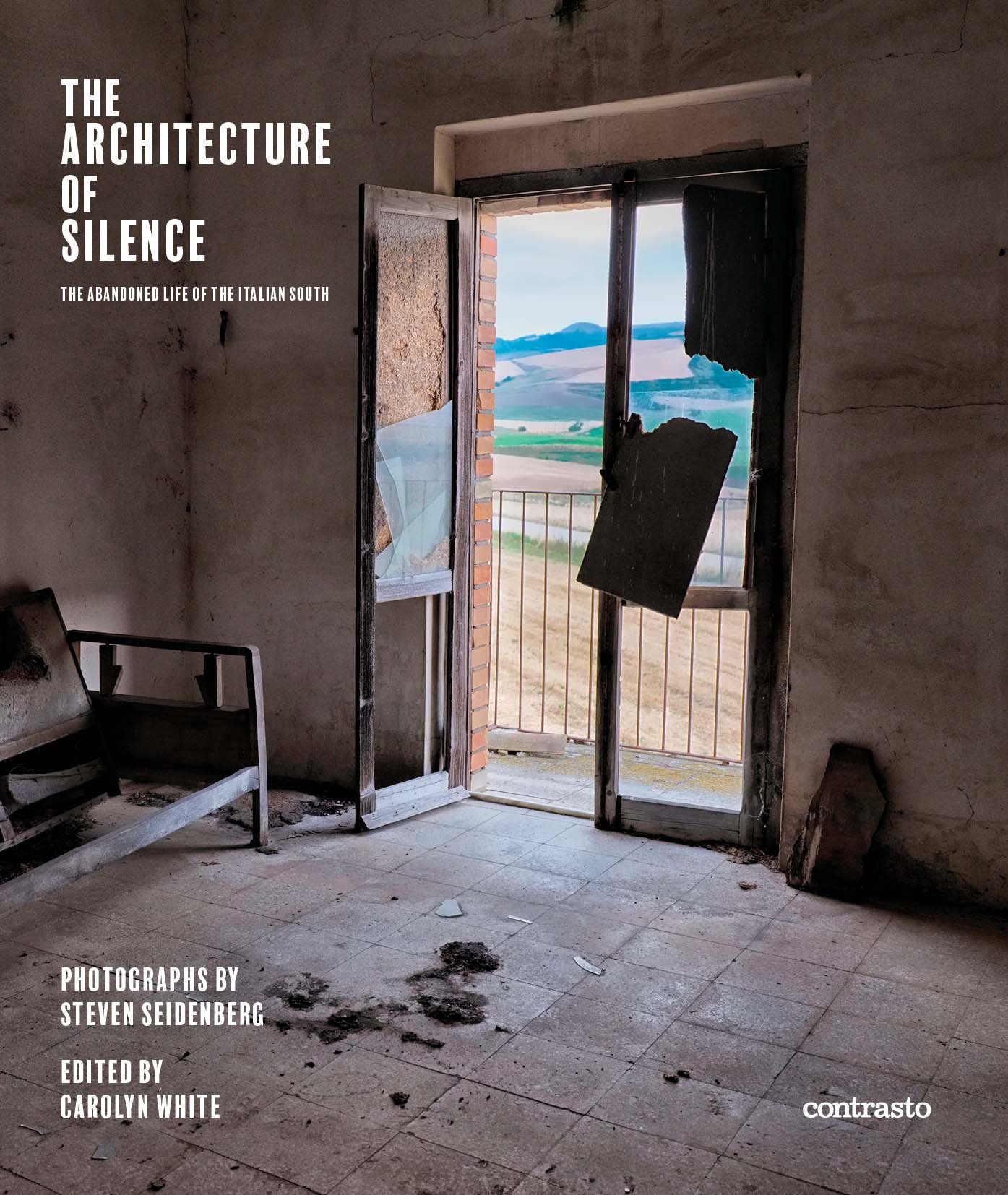 The Architecture of Institutional Silence and the Legal Erosion of Human Rights in Conflict Zones