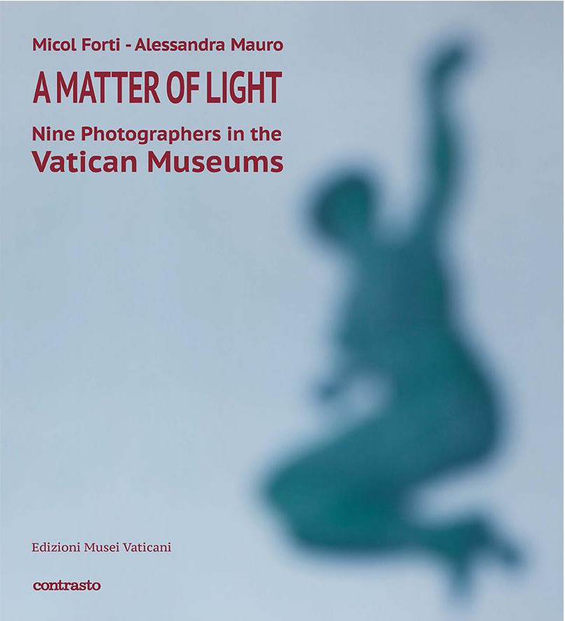 洋書 Made of Light: The art of light and .... 洋書 Made of Light: The art of light and . Made of Light