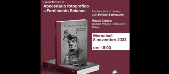 Presentazione SALDAMENTE SULLE NUVOLE - Casertavecchia - Un Borgo di libri